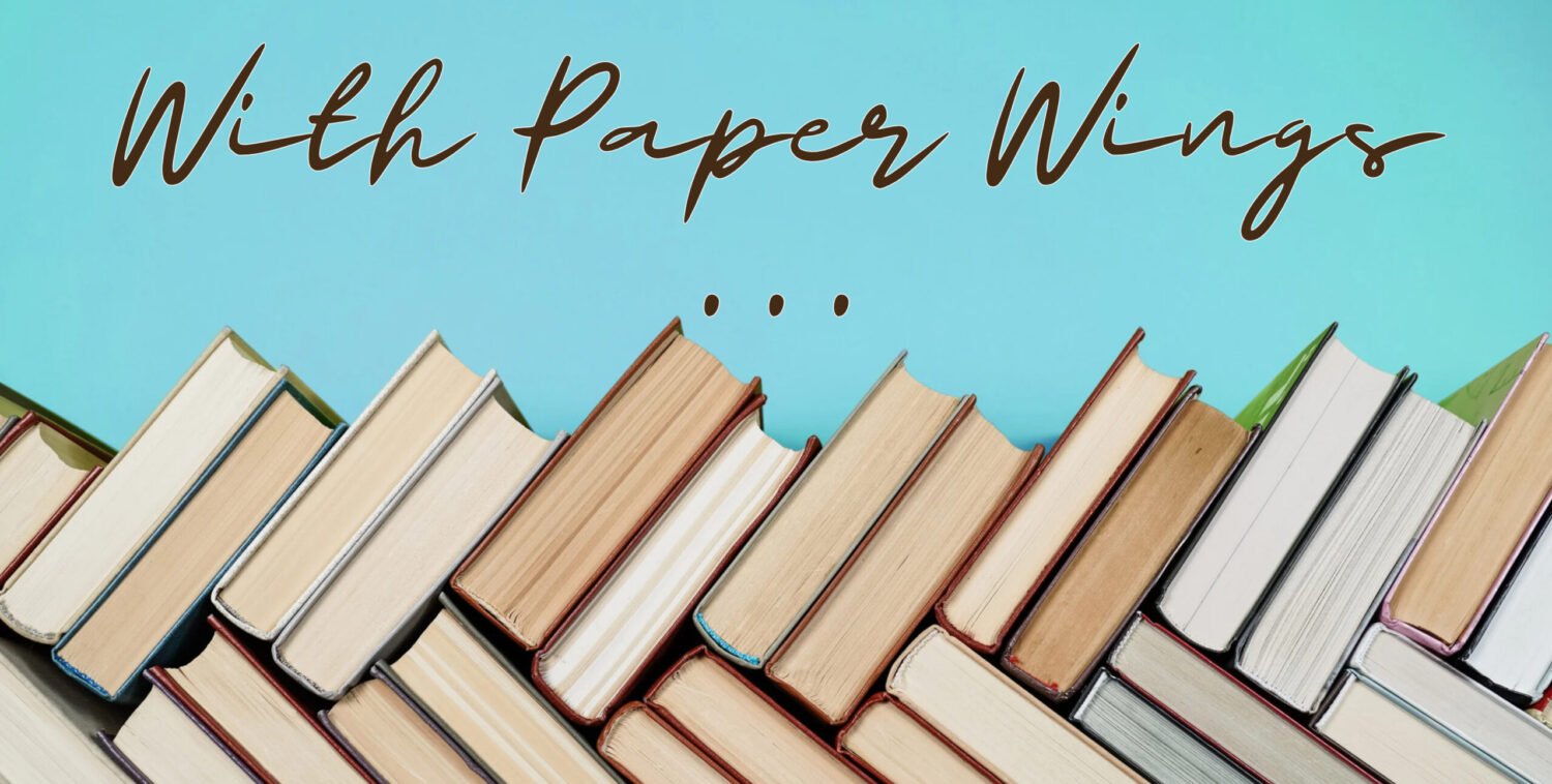 Header image